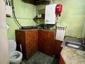 Отдельный дом · 9 комнат · 200 м² · 6 сот., Нурсая — Спасская/Нурсая за 220 млн ₸ в Алматы, Турксибский р-н — фото 82