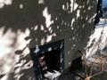 Отдельный дом · 9 комнат · 200 м² · 6 сот., Нурсая — Спасская/Нурсая за 220 млн ₸ в Алматы, Турксибский р-н — фото 85