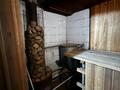 Отдельный дом · 9 комнат · 200 м² · 6 сот., Нурсая — Спасская/Нурсая за 220 млн ₸ в Алматы, Турксибский р-н — фото 87