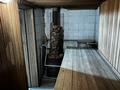 Отдельный дом · 9 комнат · 200 м² · 6 сот., Нурсая — Спасская/Нурсая за 220 млн ₸ в Алматы, Турксибский р-н — фото 89