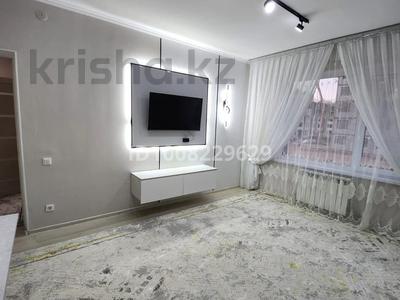 1-комнатная квартира · 41.83 м², мкр Туран , Мкр. Туран за 45 000 〒 в Шымкенте, Каратауский р-н