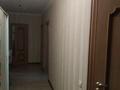 2-комнатная квартира, 85 м², 9/14 этаж, Абая 63 — Абая-валиханова за 50 млн 〒 в Астане, р-н Байконур — фото 3