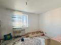 2-бөлмелі пәтер · 58 м² · 4/4 қабат, Нұр Ақтөбе, бағасы: 14.5 млн ₸ в Актобе, Нур Актобе — фото 2