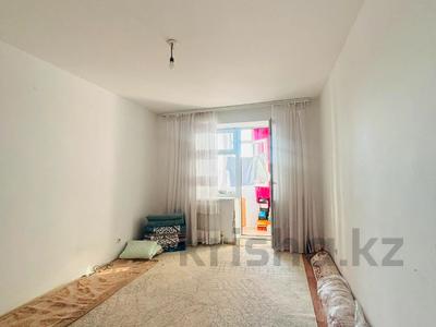 2-комнатная квартира · 58 м² · 4/4 этаж, Нур Актобе за 14.5 млн ₸