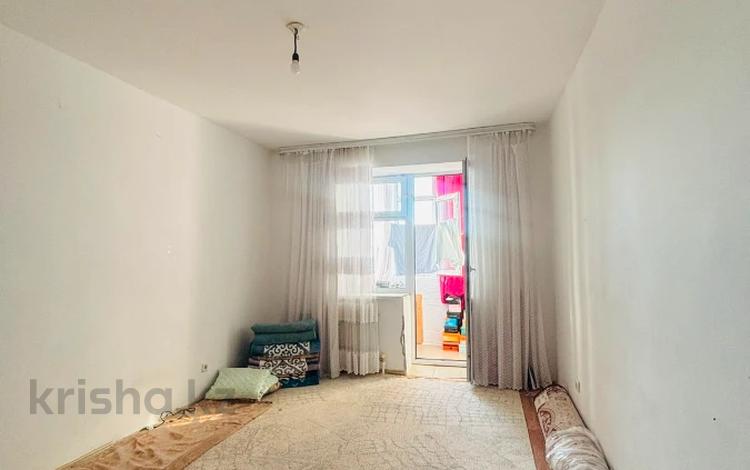 2-бөлмелі пәтер · 58 м² · 4/4 қабат, Нұр Ақтөбе, бағасы: 14.5 млн ₸ в Актобе, Нур Актобе — фото 4