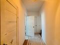 2-бөлмелі пәтер · 58 м² · 4/4 қабат, Нұр Ақтөбе, бағасы: 14.5 млн ₸ в Актобе, Нур Актобе — фото 4