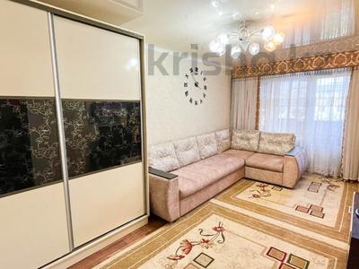 2-комнатная квартира · 43 м² · 5/5 этаж, Жастар за 15.5 млн ₸ в Талдыкоргане