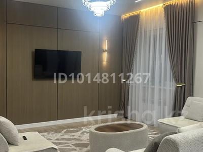 Отдельный дом · 5 комнат · 210 м² · 5 сот., Учетный кавартал 273 460/24 за 145 млн ₸ в Абай