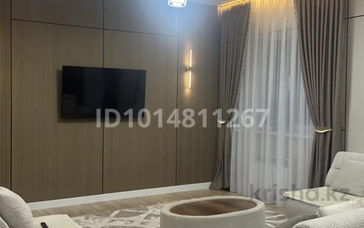 Жеке үй · 5 бөлме · 210 м² · 5 жүзд., Учетный кавартал 273 460/24, бағасы: 145 млн ₸ в Абай — фото 2