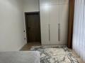 Жеке үй · 5 бөлме · 210 м² · 5 жүзд., Учетный кавартал 273 460/24, бағасы: 145 млн ₸ в Абай — фото 11