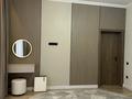 Жеке үй · 5 бөлме · 210 м² · 5 жүзд., Учетный кавартал 273 460/24, бағасы: 145 млн ₸ в Абай — фото 13