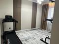 Жеке үй · 5 бөлме · 210 м² · 5 жүзд., Учетный кавартал 273 460/24, бағасы: 145 млн ₸ в Абай — фото 14