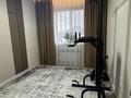 Жеке үй · 5 бөлме · 210 м² · 5 жүзд., Учетный кавартал 273 460/24, бағасы: 145 млн ₸ в Абай — фото 15