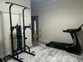 Жеке үй · 5 бөлме · 210 м² · 5 жүзд., Учетный кавартал 273 460/24, бағасы: 145 млн ₸ в Абай — фото 16