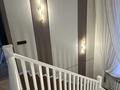 Жеке үй · 5 бөлме · 210 м² · 5 жүзд., Учетный кавартал 273 460/24, бағасы: 145 млн ₸ в Абай — фото 17