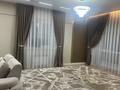 Жеке үй · 5 бөлме · 210 м² · 5 жүзд., Учетный кавартал 273 460/24, бағасы: 145 млн ₸ в Абай — фото 2