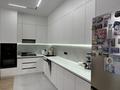 Жеке үй · 5 бөлме · 210 м² · 5 жүзд., Учетный кавартал 273 460/24, бағасы: 145 млн ₸ в Абай — фото 20