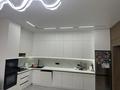 Жеке үй · 5 бөлме · 210 м² · 5 жүзд., Учетный кавартал 273 460/24, бағасы: 145 млн ₸ в Абай — фото 21