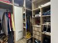 Жеке үй · 5 бөлме · 210 м² · 5 жүзд., Учетный кавартал 273 460/24, бағасы: 145 млн ₸ в Абай — фото 22