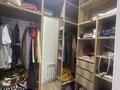 Жеке үй · 5 бөлме · 210 м² · 5 жүзд., Учетный кавартал 273 460/24, бағасы: 145 млн ₸ в Абай — фото 23
