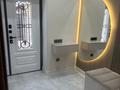 Жеке үй · 5 бөлме · 210 м² · 5 жүзд., Учетный кавартал 273 460/24, бағасы: 145 млн ₸ в Абай — фото 24
