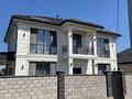 Жеке үй · 5 бөлме · 210 м² · 5 жүзд., Учетный кавартал 273 460/24, бағасы: 145 млн ₸ в Абай — фото 28