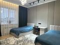 Жеке үй · 5 бөлме · 210 м² · 5 жүзд., Учетный кавартал 273 460/24, бағасы: 145 млн ₸ в Абай — фото 4