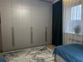 Жеке үй · 5 бөлме · 210 м² · 5 жүзд., Учетный кавартал 273 460/24, бағасы: 145 млн ₸ в Абай — фото 5