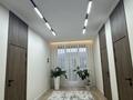 Жеке үй · 5 бөлме · 210 м² · 5 жүзд., Учетный кавартал 273 460/24, бағасы: 145 млн ₸ в Абай — фото 7