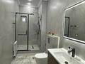 Жеке үй · 5 бөлме · 210 м² · 5 жүзд., Учетный кавартал 273 460/24, бағасы: 145 млн ₸ в Абай — фото 8
