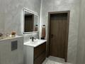 Жеке үй · 5 бөлме · 210 м² · 5 жүзд., Учетный кавартал 273 460/24, бағасы: 145 млн ₸ в Абай — фото 9