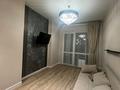 2-бөлмелі пәтер · 48 м² · 4/9 қабат, Ақкент ш/а. 96, бағасы: 29 млн ₸ в Алматы, Алатауский р-н