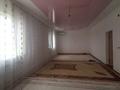 Жеке үй · 4 бөлме · 140.3 м² · 10 жүзд., № 4 көш. 38, бағасы: 15 млн ₸ в Мангистауской обл. — фото 10