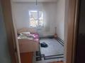 Жеке үй · 4 бөлме · 140.3 м² · 10 жүзд., № 4 көш. 38, бағасы: 15 млн ₸ в Мангистауской обл. — фото 11