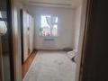 Жеке үй · 4 бөлме · 140.3 м² · 10 жүзд., № 4 көш. 38, бағасы: 15 млн ₸ в Мангистауской обл. — фото 12