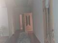 Жеке үй · 4 бөлме · 140.3 м² · 10 жүзд., № 4 көш. 38, бағасы: 15 млн ₸ в Мангистауской обл. — фото 14