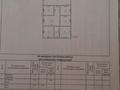 Жеке үй · 4 бөлме · 140.3 м² · 10 жүзд., № 4 көш. 38, бағасы: 15 млн ₸ в Мангистауской обл. — фото 3