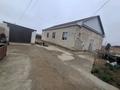 Жеке үй · 4 бөлме · 140.3 м² · 10 жүзд., № 4 көш. 38, бағасы: 15 млн ₸ в Мангистауской обл. — фото 5
