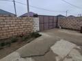 Жеке үй · 4 бөлме · 140.3 м² · 10 жүзд., № 4 көш. 38, бағасы: 15 млн ₸ в Мангистауской обл. — фото 7