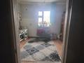 Жеке үй · 4 бөлме · 140.3 м² · 10 жүзд., № 4 көш. 38, бағасы: 15 млн ₸ в Мангистауской обл. — фото 8