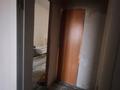 Жеке үй · 4 бөлме · 140.3 м² · 10 жүзд., № 4 көш. 38, бағасы: 15 млн ₸ в Мангистауской обл. — фото 9