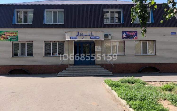 Магазины и бутики • 550 м² за 150 млн 〒 в Павлодаре — фото 2