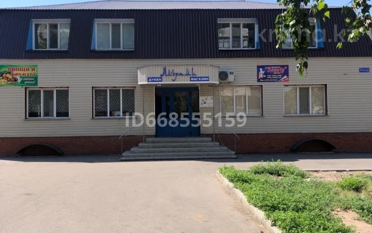 Свободное назначение · 550 м² за 200 млн ₸ в Павлодаре — фото 2