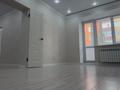 2-комнатная квартира · 63 м² · 1/5 этаж, мкр. Алтын орда 11т за 27 млн ₸ в Актобе
