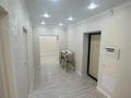 2-комнатная квартира · 63 м² · 1/5 этаж, мкр. Алтын орда 11т за 27 млн ₸ в Актобе — фото 2