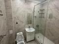 2-комнатная квартира · 63 м² · 1/5 этаж, мкр. Алтын орда 11т за 27 млн ₸ в Актобе — фото 3