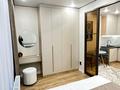 1-бөлмелі пәтер · 31.1 м² · 8/9 қабат, мкр Шугыла, Мкрн Шугыла 340/5, бағасы: 24.2 млн ₸ в Алматы, Наурызбайский р-н — фото 3