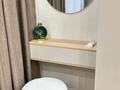 1-бөлмелі пәтер · 31.1 м² · 8/9 қабат, мкр Шугыла, Мкрн Шугыла 340/5, бағасы: 24.2 млн ₸ в Алматы, Наурызбайский р-н — фото 4