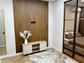 1-бөлмелі пәтер · 31.1 м² · 8/9 қабат, мкр Шугыла, Мкрн Шугыла 340/5, бағасы: 24.2 млн ₸ в Алматы, Наурызбайский р-н — фото 5