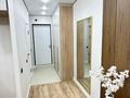 1-бөлмелі пәтер · 31.1 м² · 8/9 қабат, мкр Шугыла, Мкрн Шугыла 340/5, бағасы: 24.2 млн ₸ в Алматы, Наурызбайский р-н — фото 6